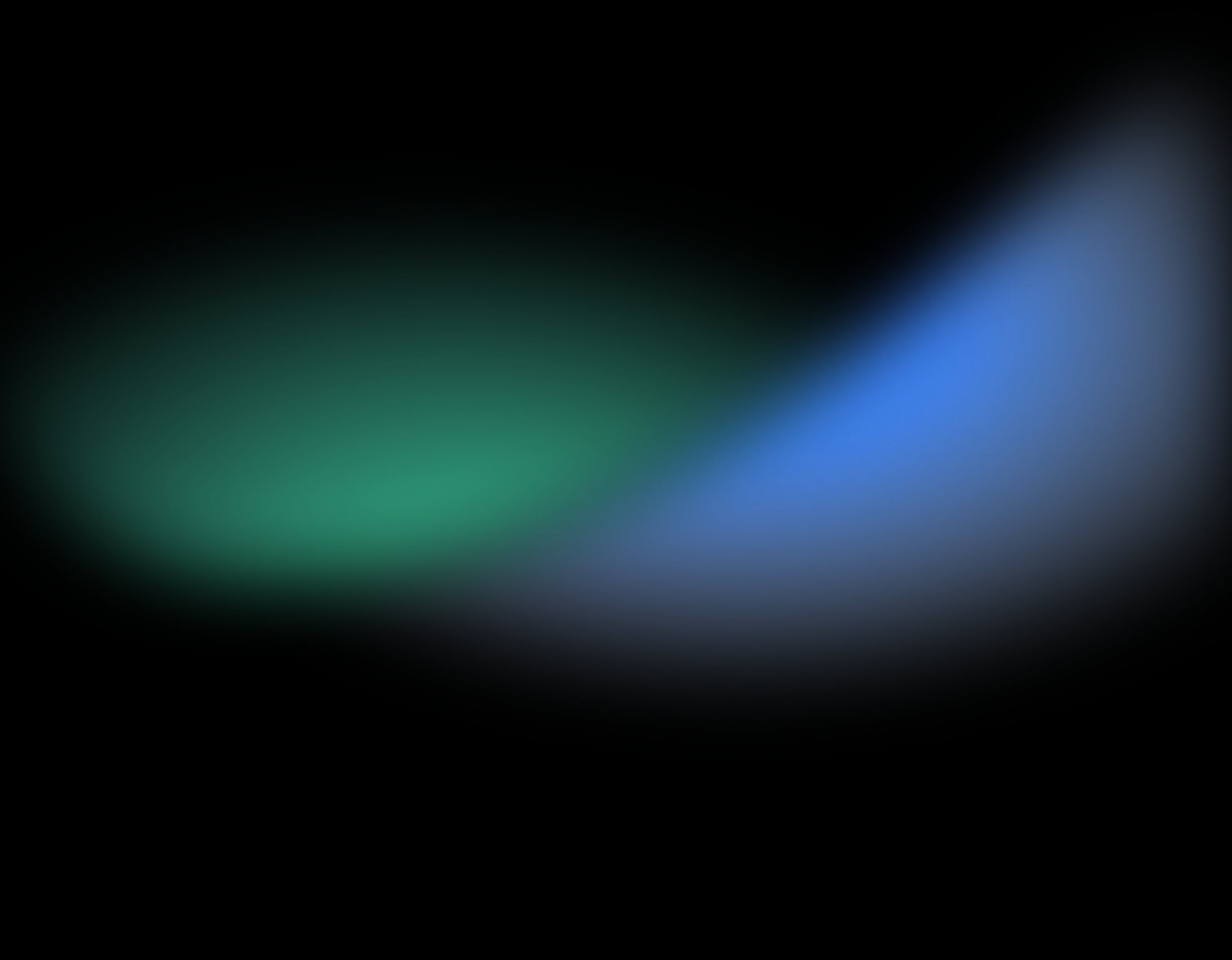 Hero background